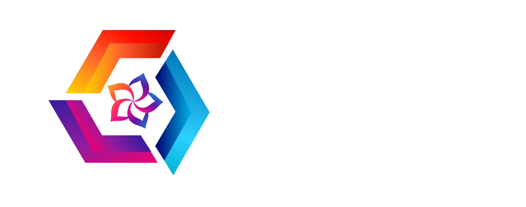 岸川青年网络工作室